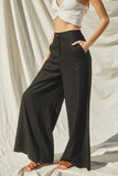 DAPHNE HIGH WAISTED PANTS