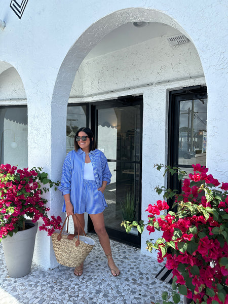 VICKY HIGH WAISTED VEGAN SUEDE MINI SKIRT