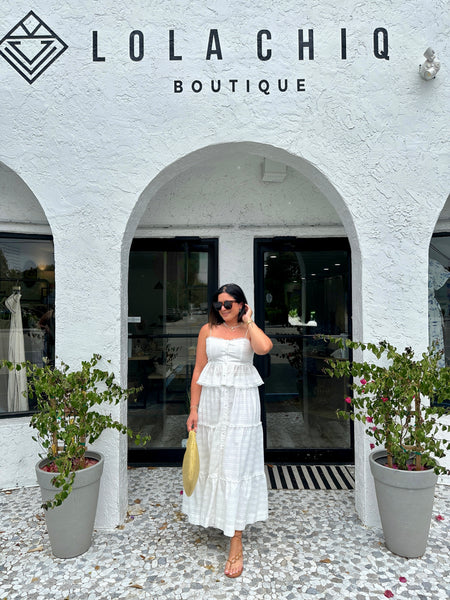 VICKY HIGH WAISTED VEGAN SUEDE MINI SKIRT