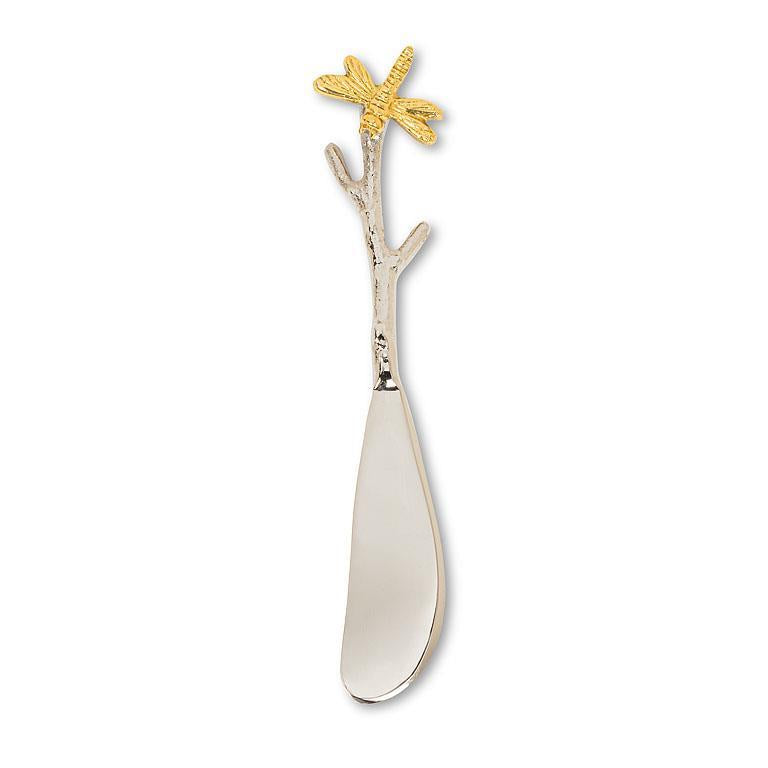DRAGONFLY SPREADER