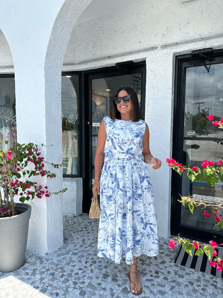 VICKY HIGH WAISTED VEGAN SUEDE MINI SKIRT