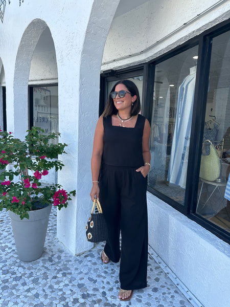 VICKY HIGH WAISTED VEGAN SUEDE MINI SKIRT