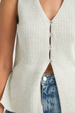 JOSIE SWEATER VEST