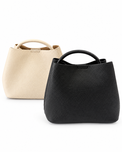 HARPER MINI TOTE