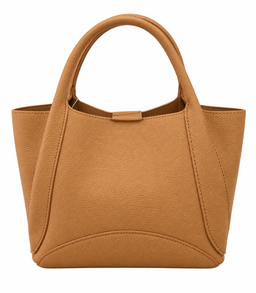 HAVEN BUCKET TOTE