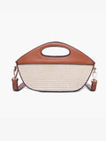 CECE MINI BUCKET BAG