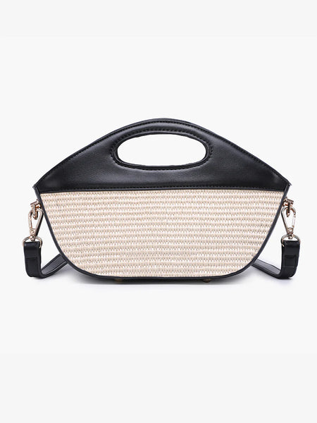 CECE MINI BUCKET BAG