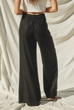 DAPHNE HIGH WAISTED PANTS