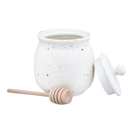 ILLUME HINOKI SAGE TIN CANDLE