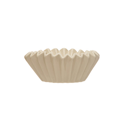 Honey Jar with Honey Dipper and Lid