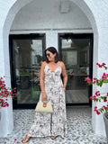 ARIANA OCEANSIDE MAXI
