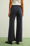 CHARLOTTE STRAIGHT LEG PANT