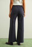 CHARLOTTE STRAIGHT LEG PANT