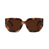 OLIVIA POLARIZED SUNGLASSES