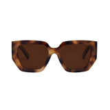 OLIVIA POLARIZED SUNGLASSES