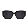 OLIVIA POLARIZED SUNGLASSES