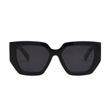 OLIVIA POLARIZED SUNGLASSES