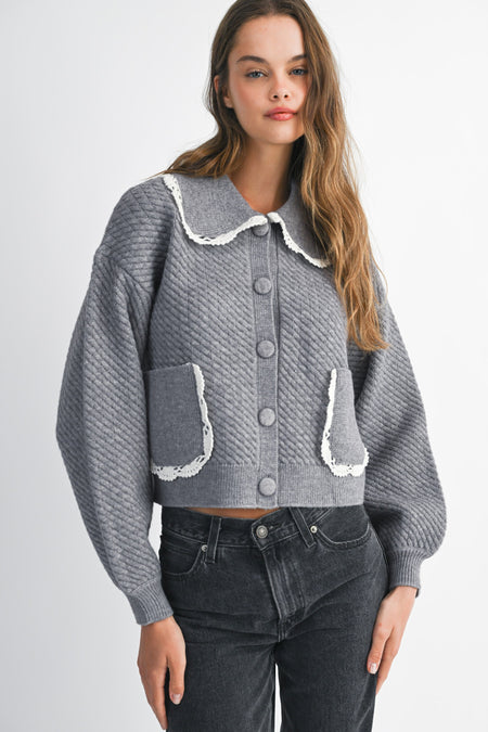 THE EVERYDAY T-SHIRT