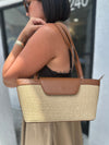 CELINA CITY SHOULDER BAG