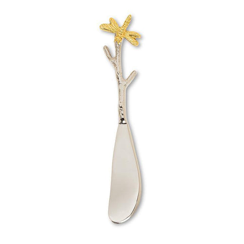 DRAGONFLY SPREADER