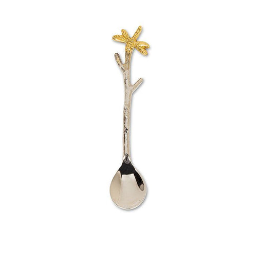 DRAGONFLY SPOON