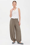 LAFAYETTE PULLON BALLOON PANT