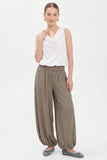 LAFAYETTE PULLON BALLOON PANT