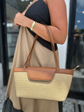 CELINA CITY SHOULDER BAG