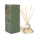 Hinoki Sage Aromatic Diffuser