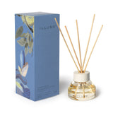 Citrus Crush Aromatic Diffuser