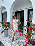 ARIANA OCEANSIDE MAXI