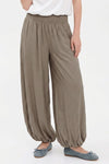 LAFAYETTE PULLON BALLOON PANT