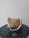 GRACIA CROSSBODY BAG