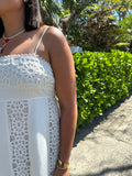 ENDLESS SUMMER BOHEMIAN MAXI
