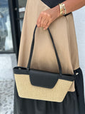 CELINA CITY SHOULDER BAG