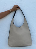 DANIELLE HOBO CITY BAG