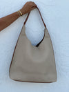 DANIELLE HOBO CITY BAG