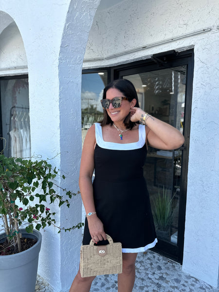 LUCIAN PLEATED MAXI SKIRT