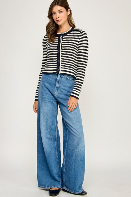 IRINA OVERIZED BASIC COTTON SHIRT