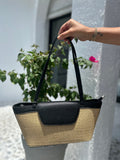 CELINA CITY SHOULDER BAG