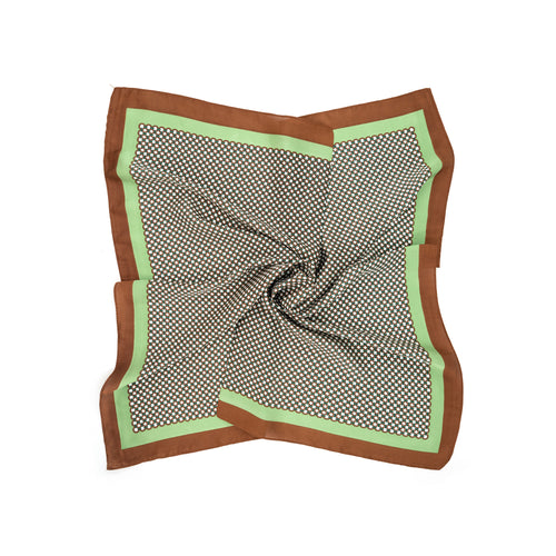 ALLICE  SCARF