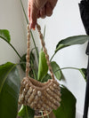 GRACIA CROSSBODY BAG