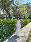 ENDLESS SUMMER BOHEMIAN MAXI