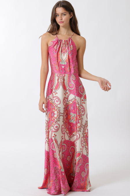 ELIANA ACTIVE DRESS WITH SHORTS