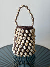SOLEIL BUCKET BAG
