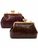 JANE CLUTCH