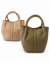 SIENNA EVERYDAY TOTE