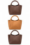HAVEN BUCKET TOTE