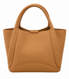 HAVEN BUCKET TOTE