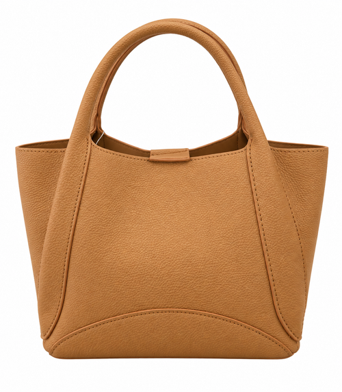 HAVEN BUCKET TOTE